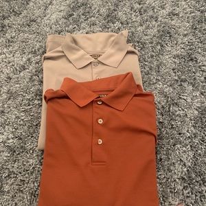 CUBAVERA bundle polos